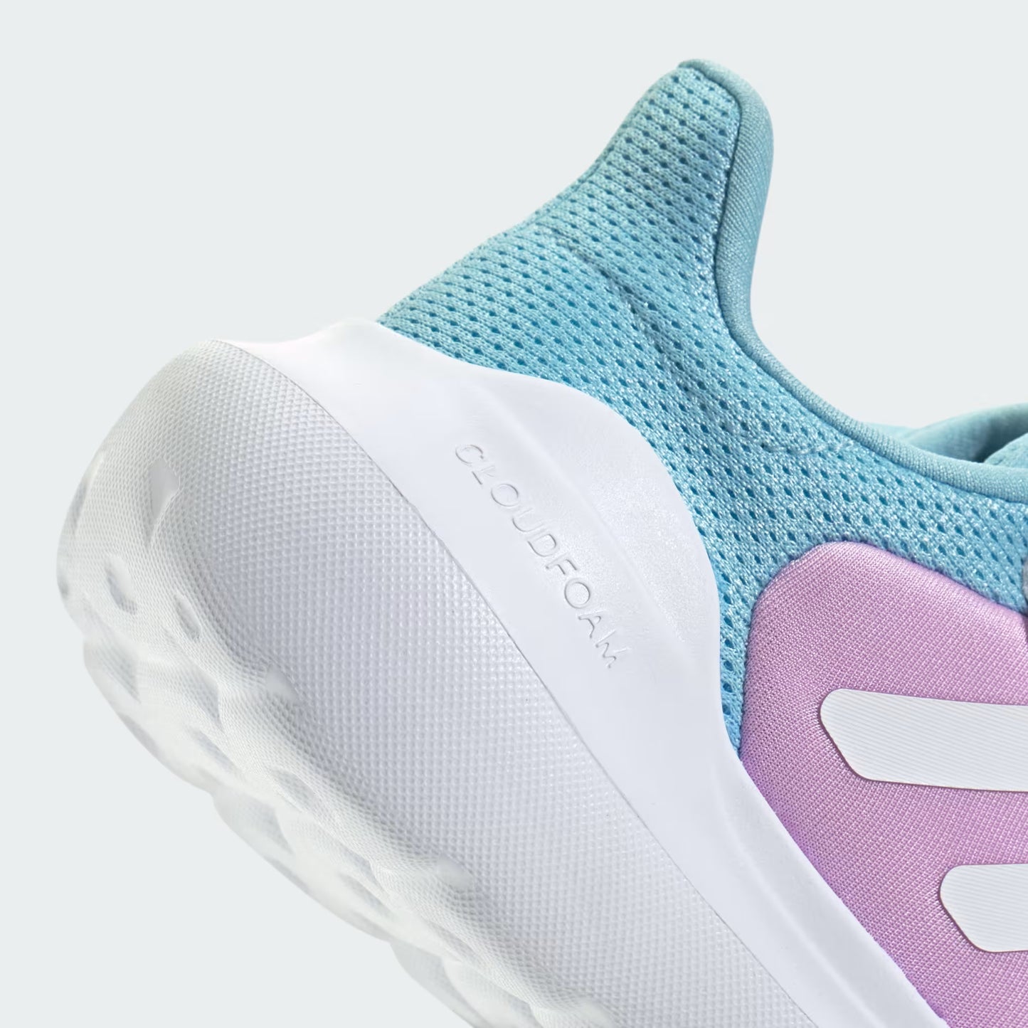 Zapatillas Tensaur Run 2.0 para niños