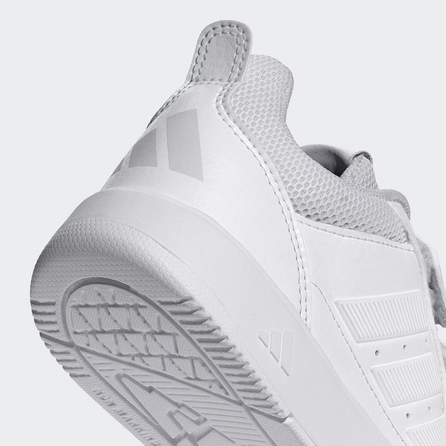 Zapatillas Tensaur Sport 3.0 CF K
