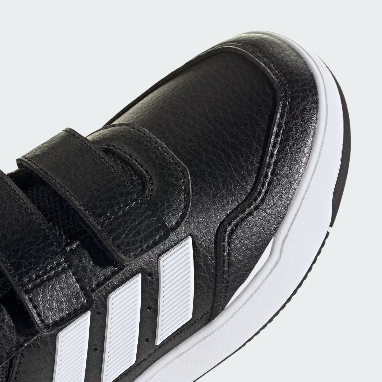 Zapatilla Tensaur Run 2.0 Kids