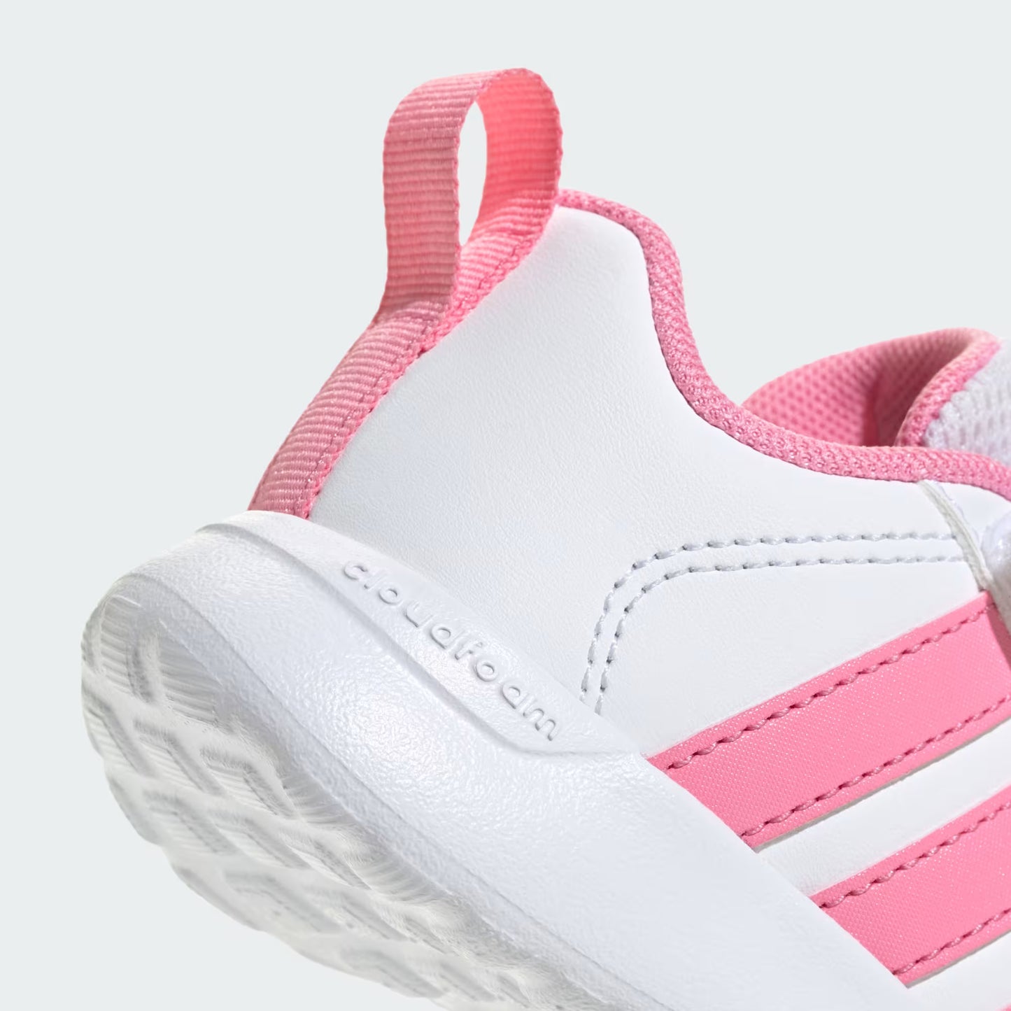 Zapatillas VL Move Bebé