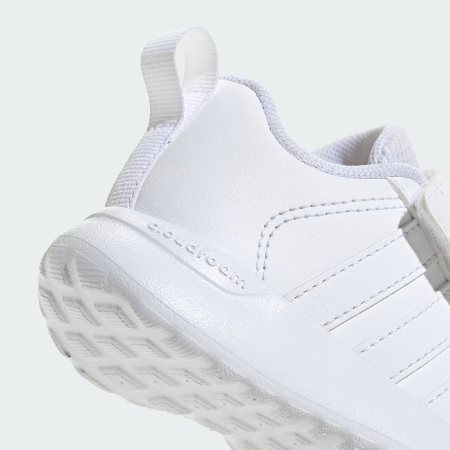 Zapatillas VL Move Bebé
