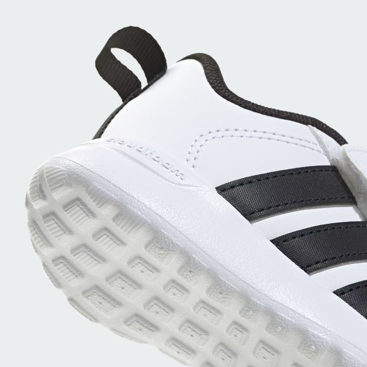 Zapatillas VL Move Bebé