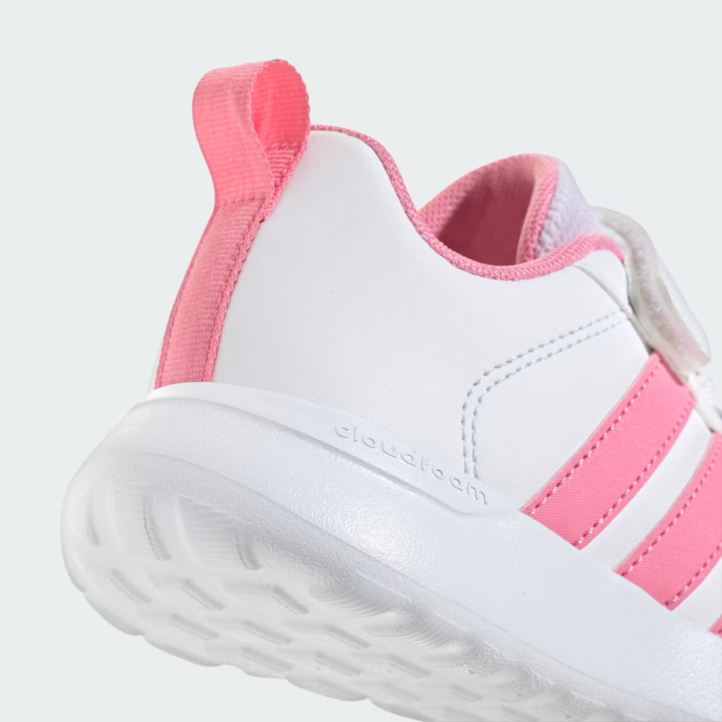 Zapatillas VL Move Pasadores Elásticos Niños