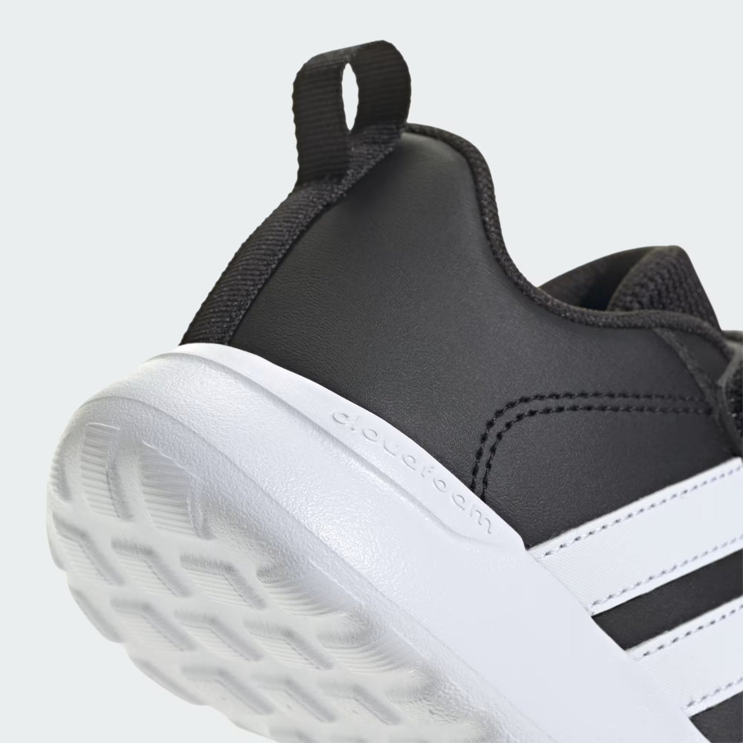 Zapatillas VL Move Pasadores Elásticos Niños