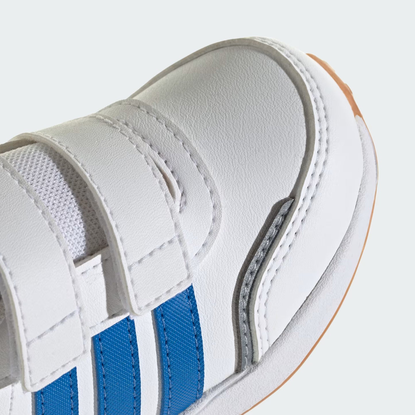 Zapatillas VS Switch BTS Bebé