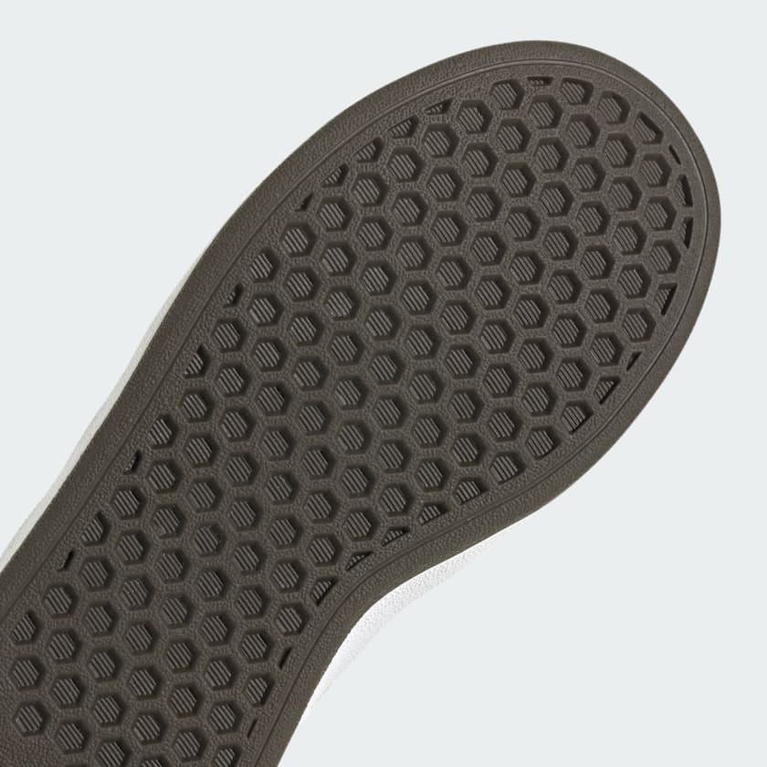 ZAPATILLAS ADIDAS GRAND COURT 2.0 PARA BEBÉ