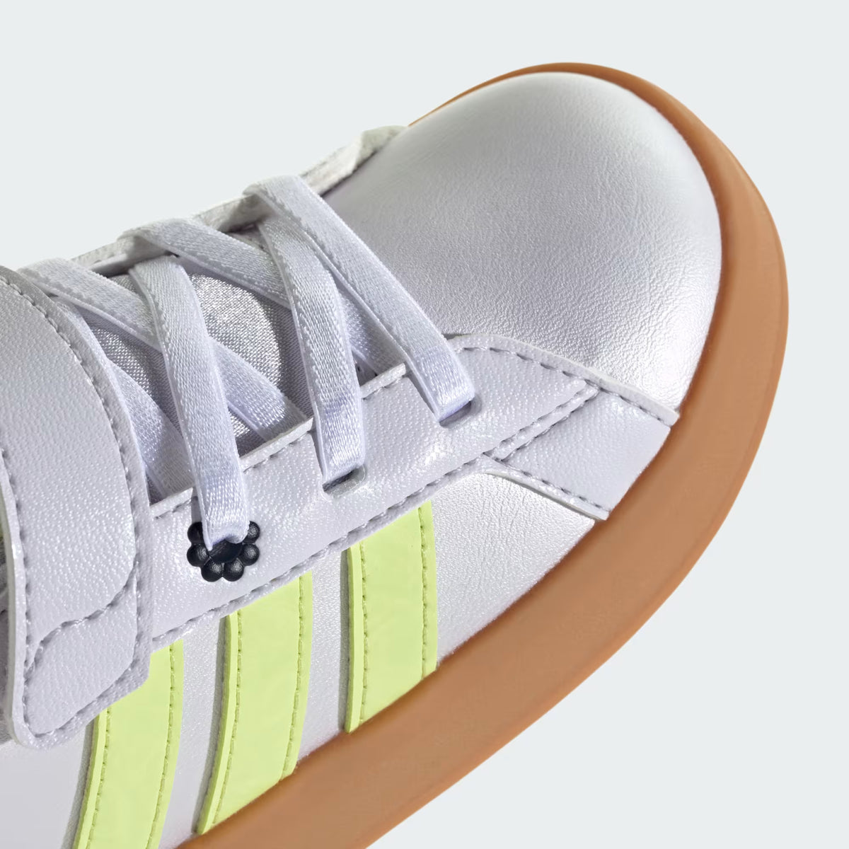 Zapatillas adidas Grand Court 3.0 Disney Bebé