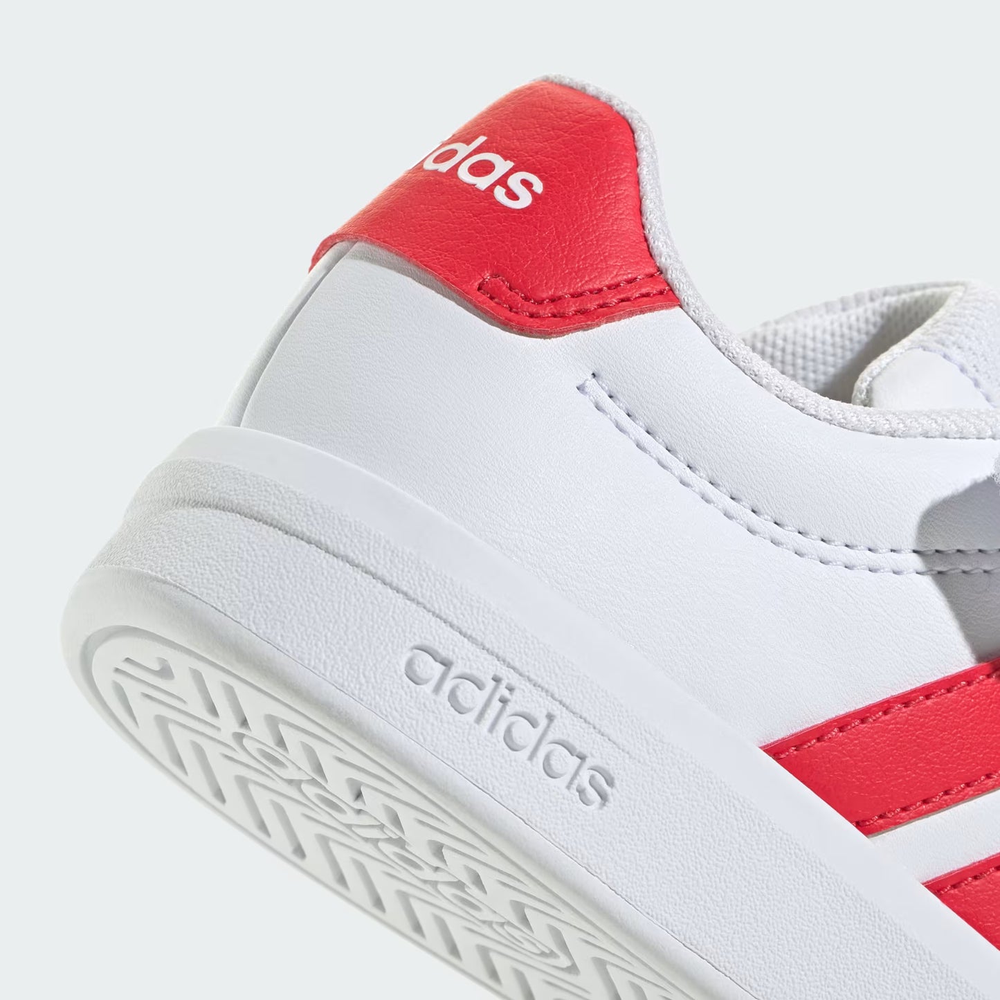 Zapatillas adidas Grand Court 3.0 para Niños