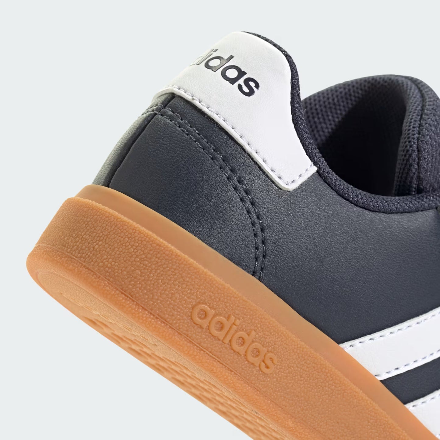 Zapatillas adidas Grand Court Lifestyle para Tenis con Cordones