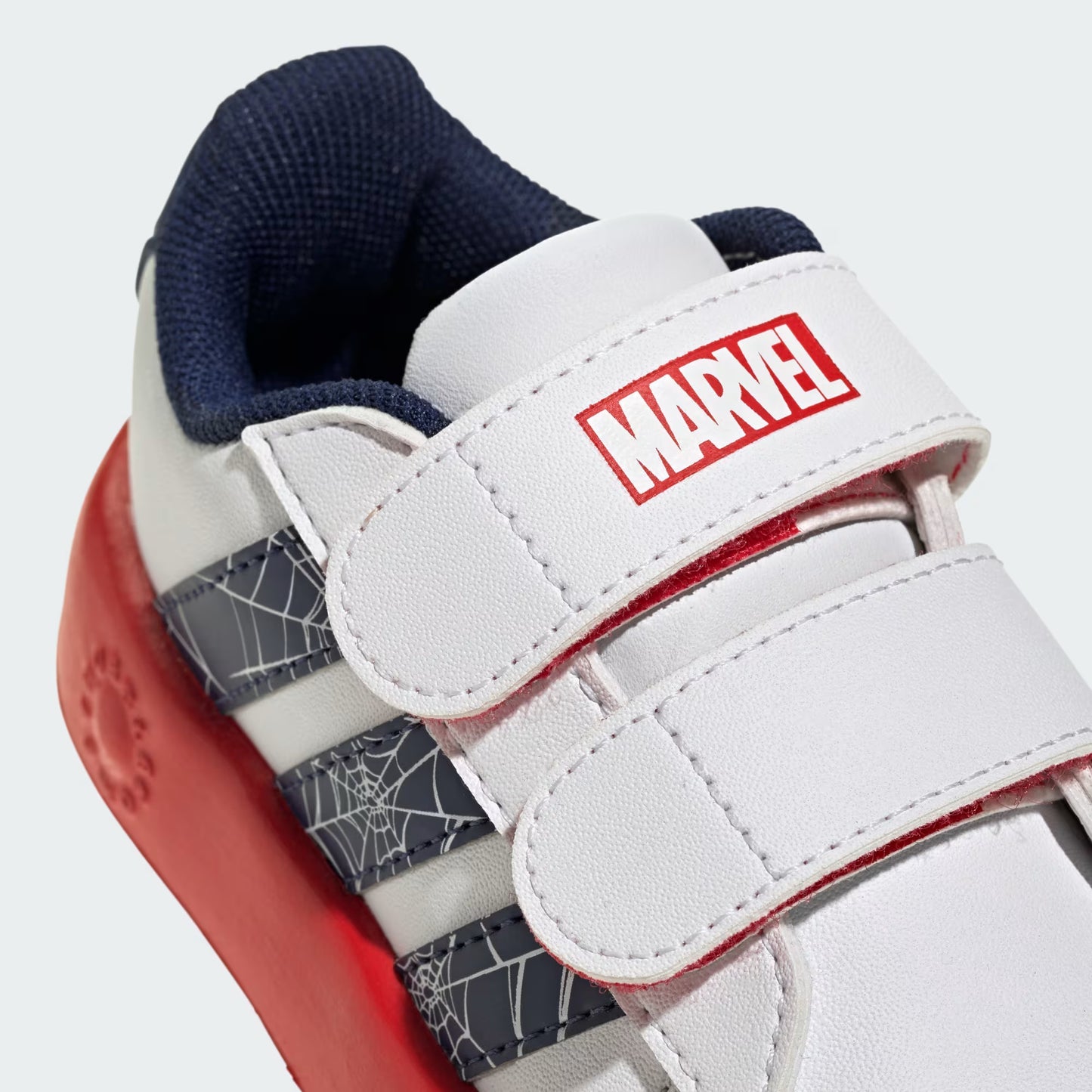 Zapatillas adidas Marvel Spider-Man Bebés