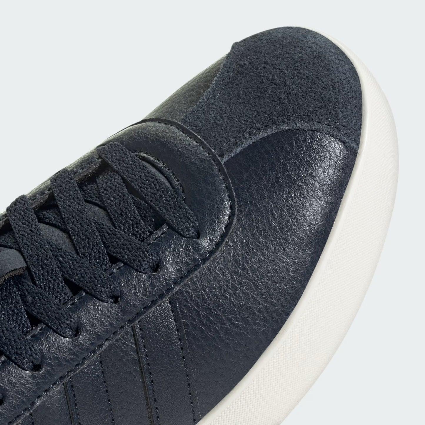 Zapatillas adidas VL Court 3.0