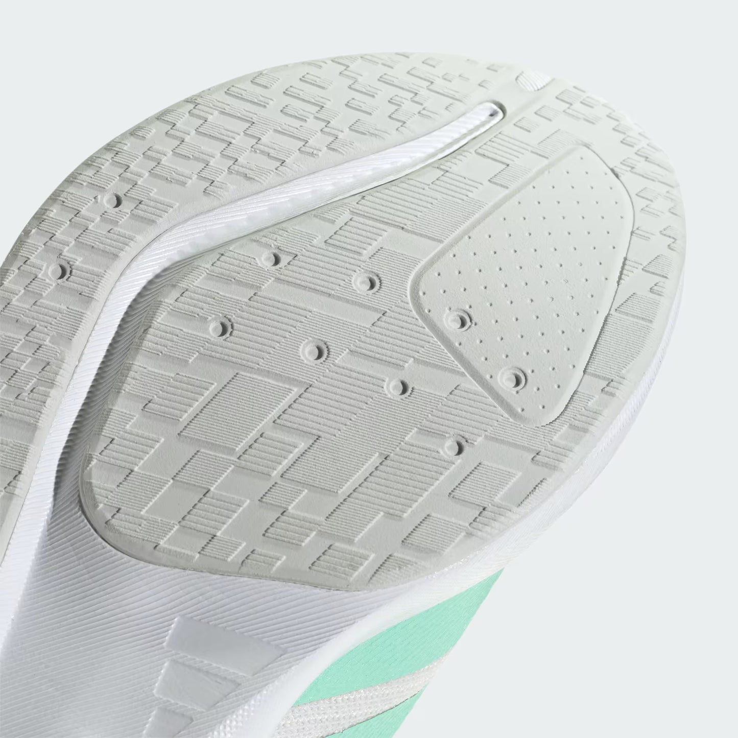 Zapatillas de Running Duramo RC2