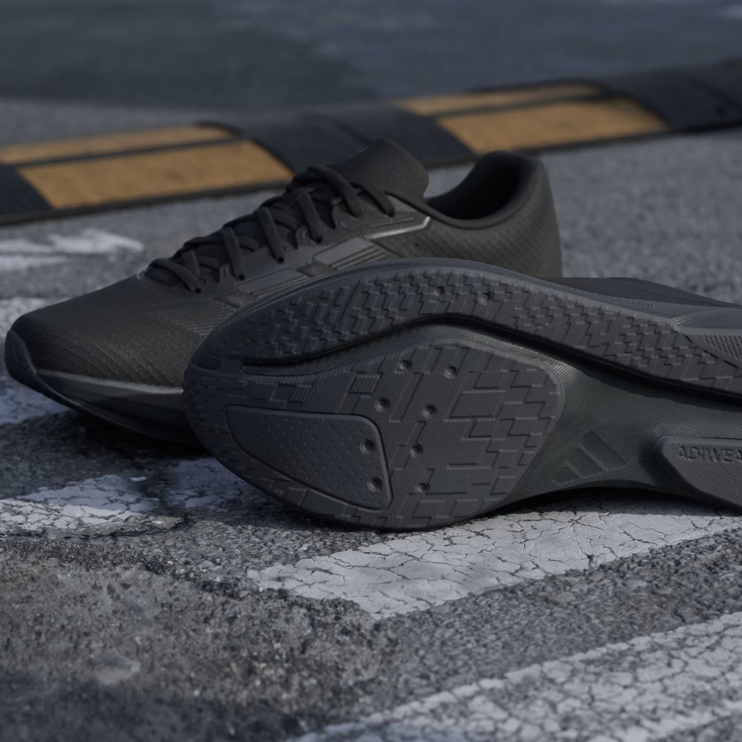 Zapatillas de Running Duramo RC2