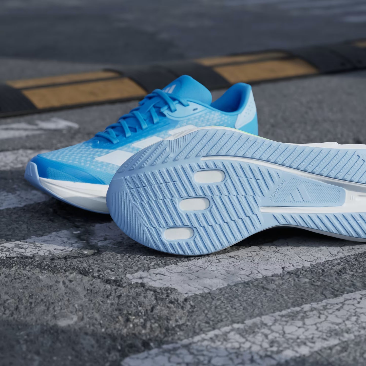 Zapatillas de Running Duramo SL 2