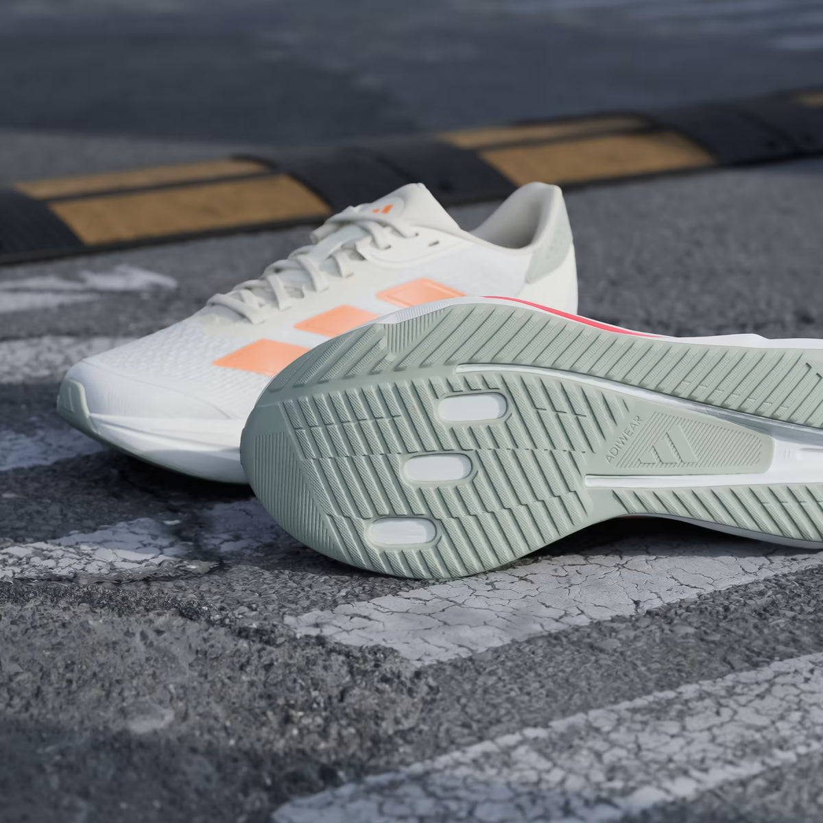 Zapatillas de Running Duramo SL 2