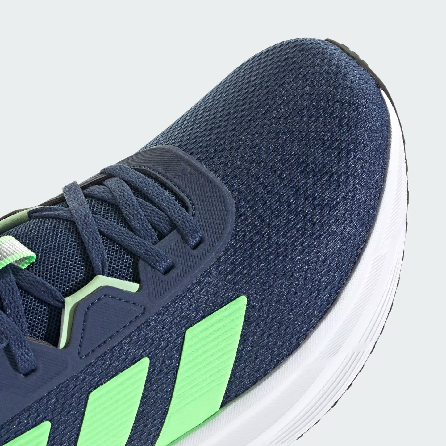 Zapatillas de Running Galaxy 7