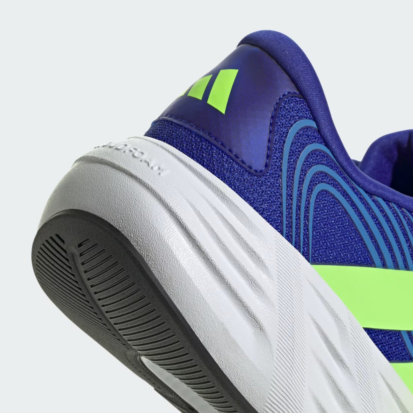 Zapatillas de Running Galaxy 8