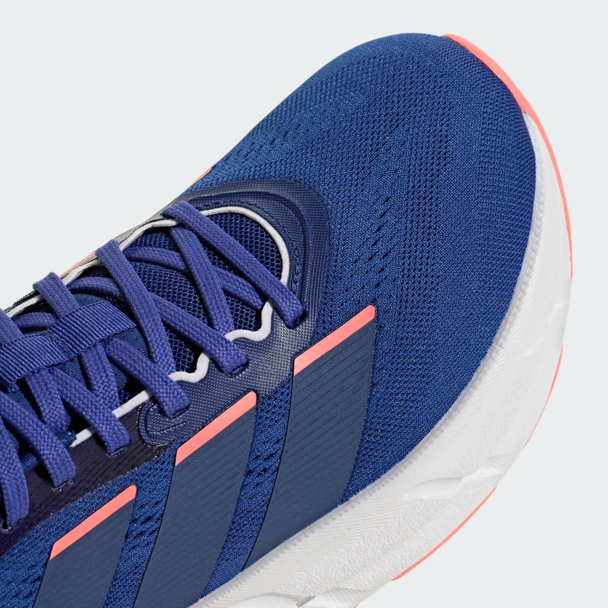 Zapatillas de Running Questar 4