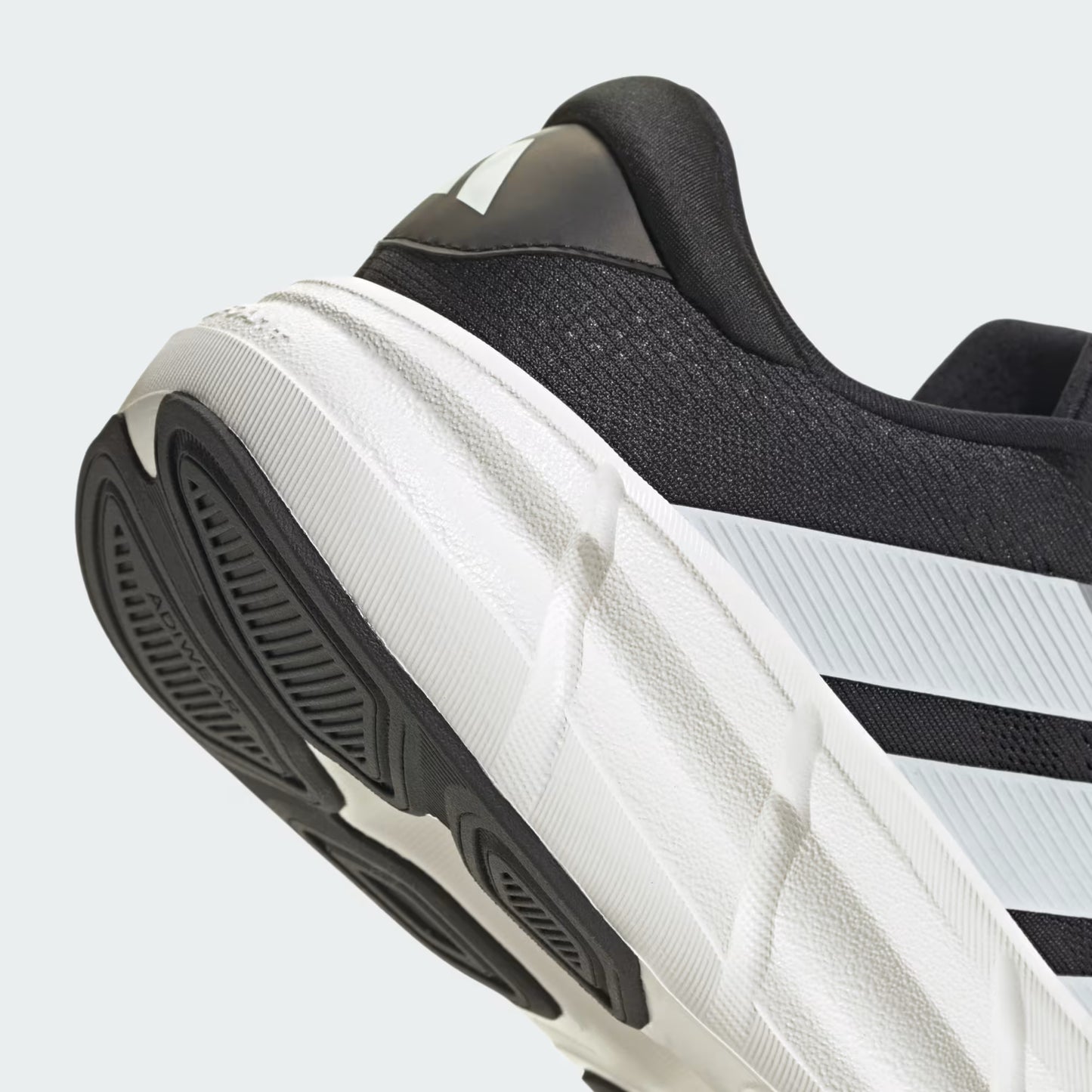 Zapatillas de Running Questar 4