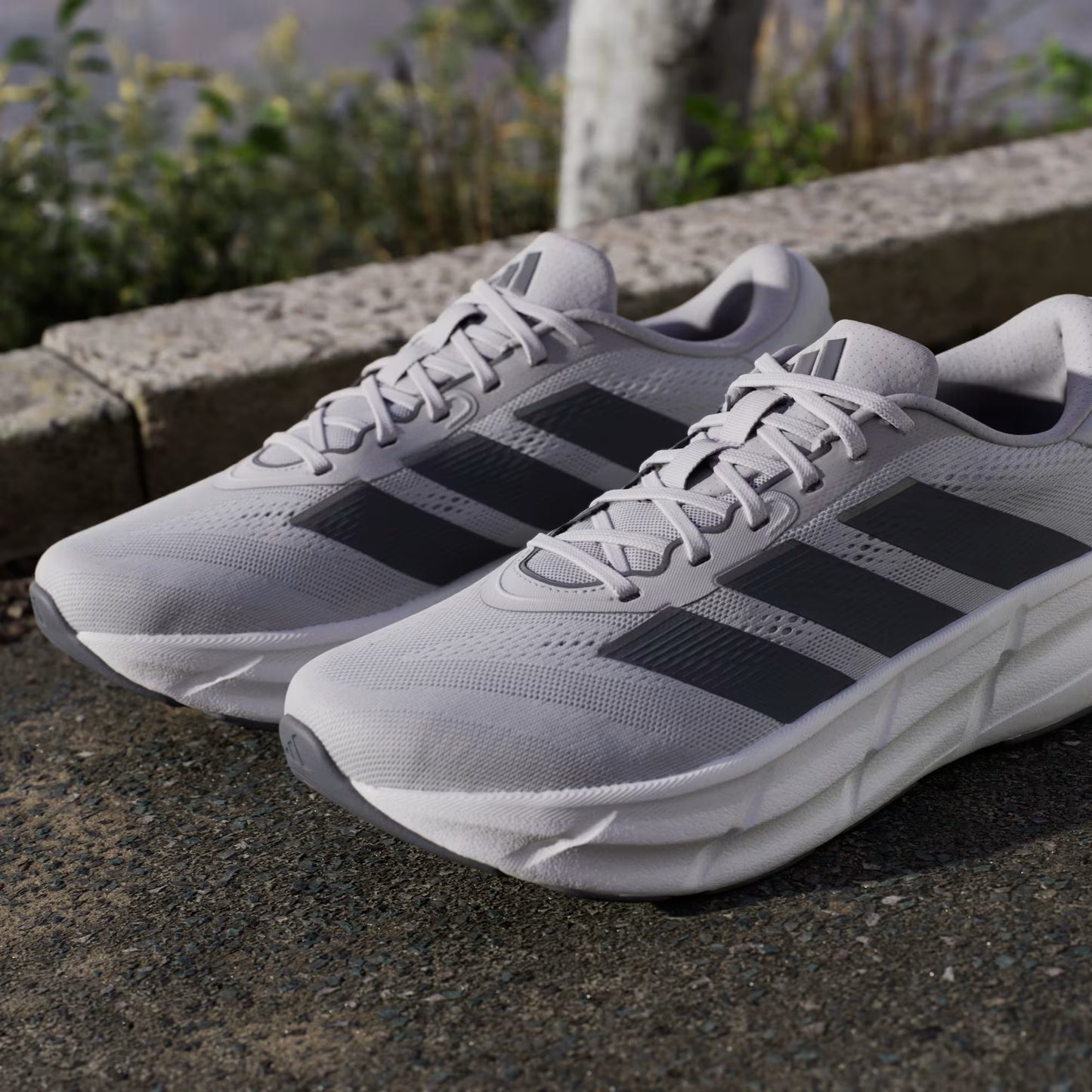 Zapatillas de Running Questar 4