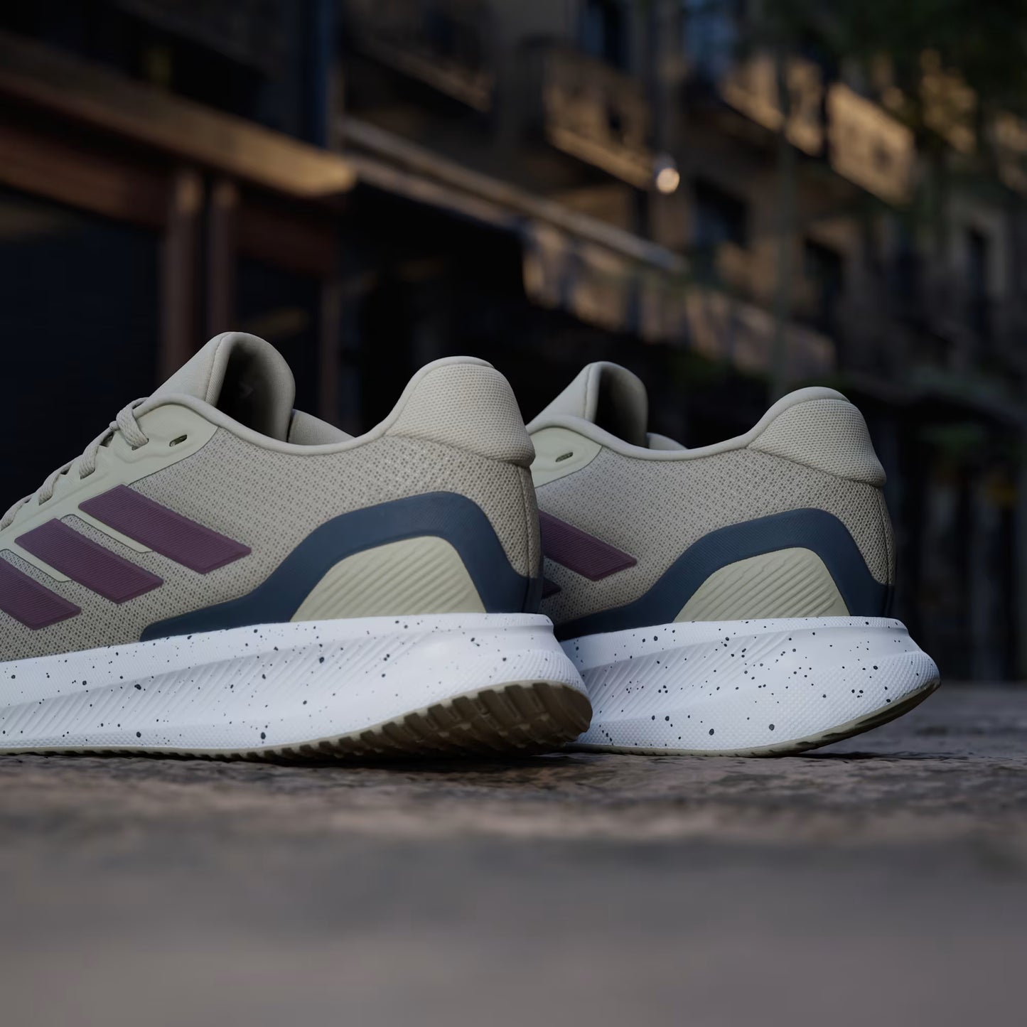 Zapatillas de Running Runfalcon 5