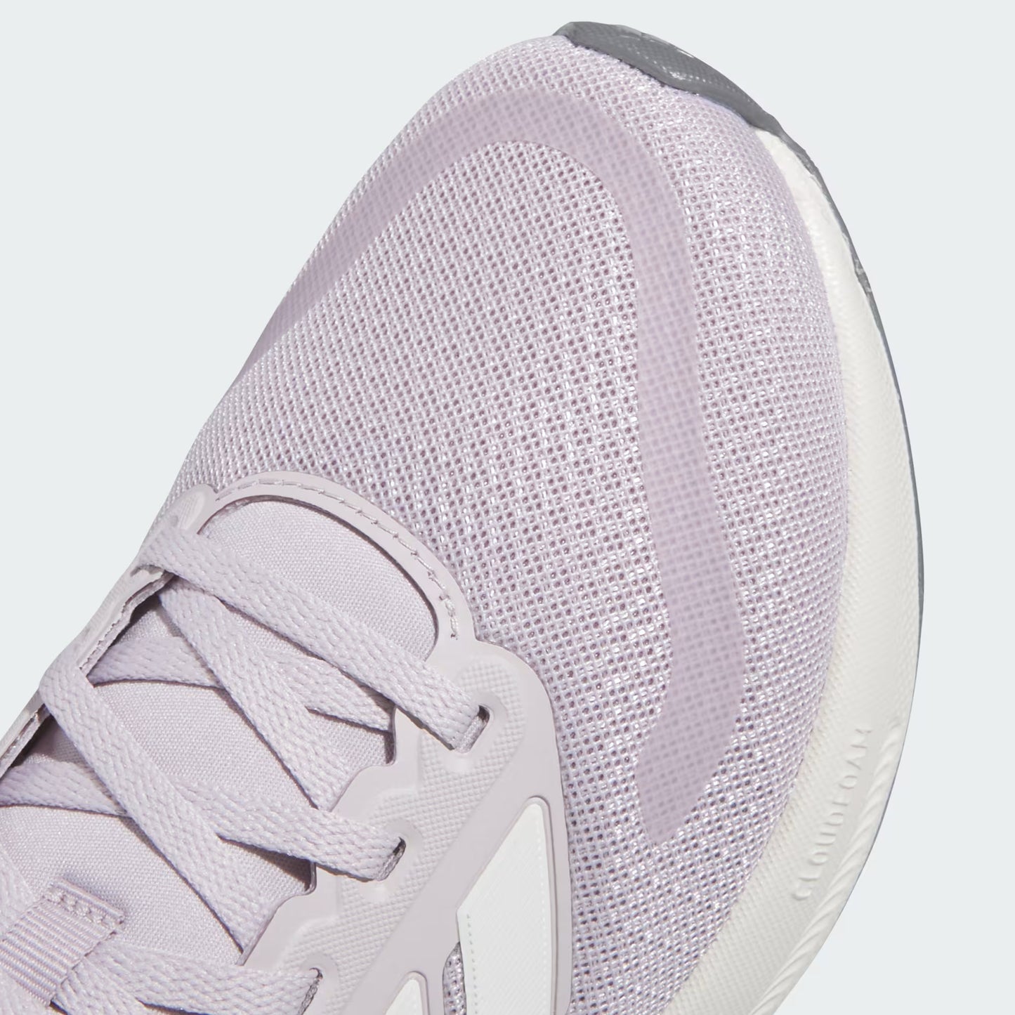 Zapatillas de Running Runfalcon 5