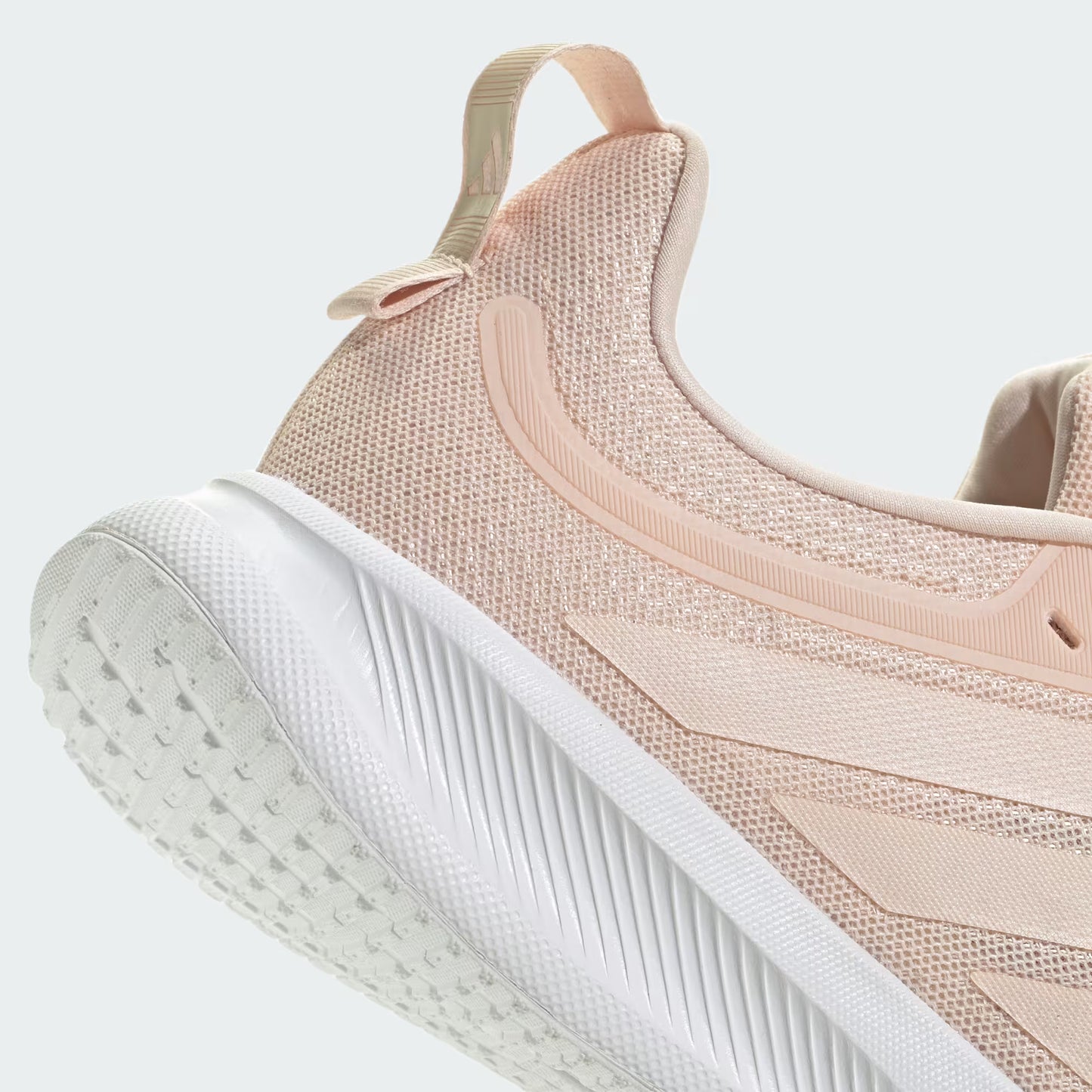 Zapatillas de Running Runfalcon 5