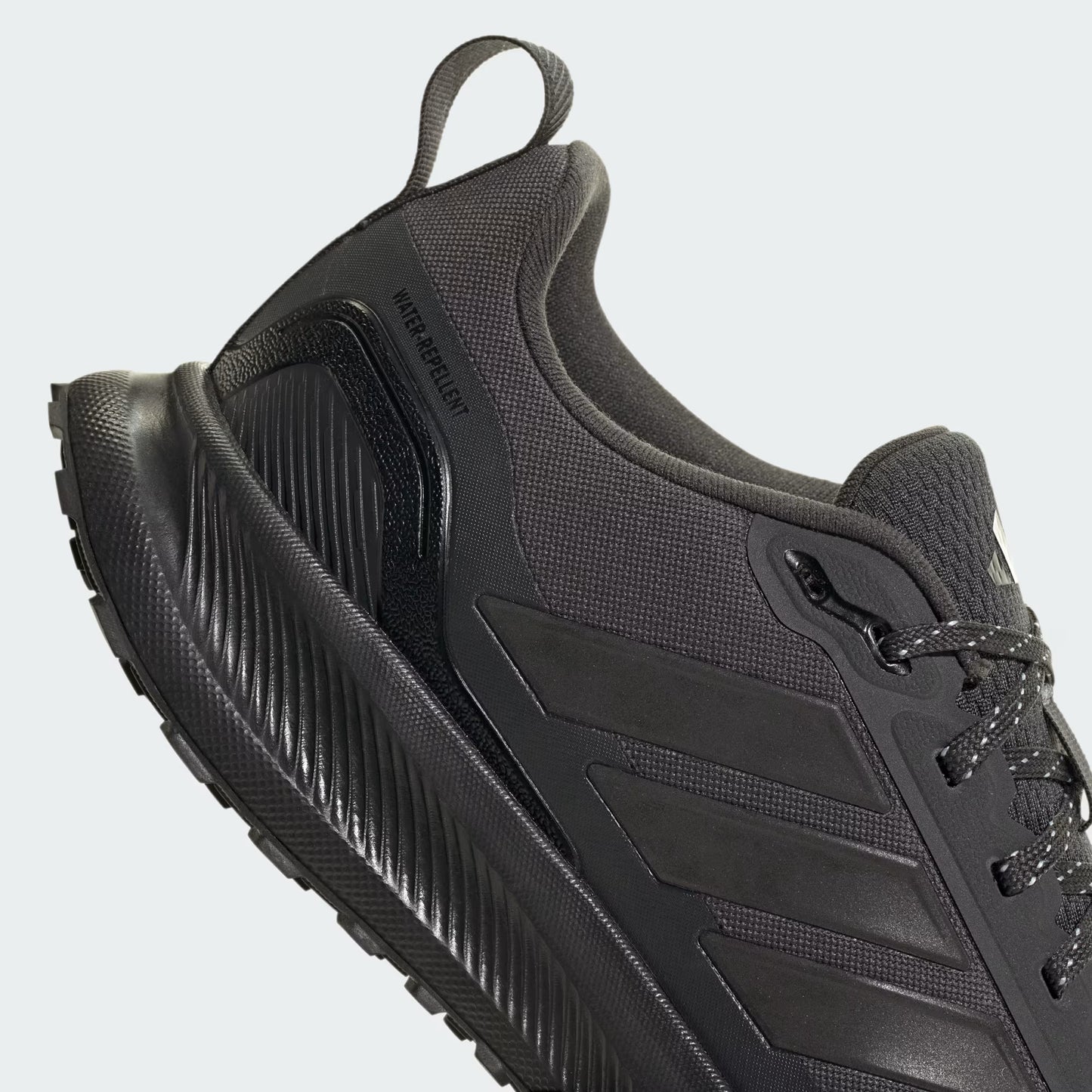 Zapatillas de Running Runfalcon 5 TR