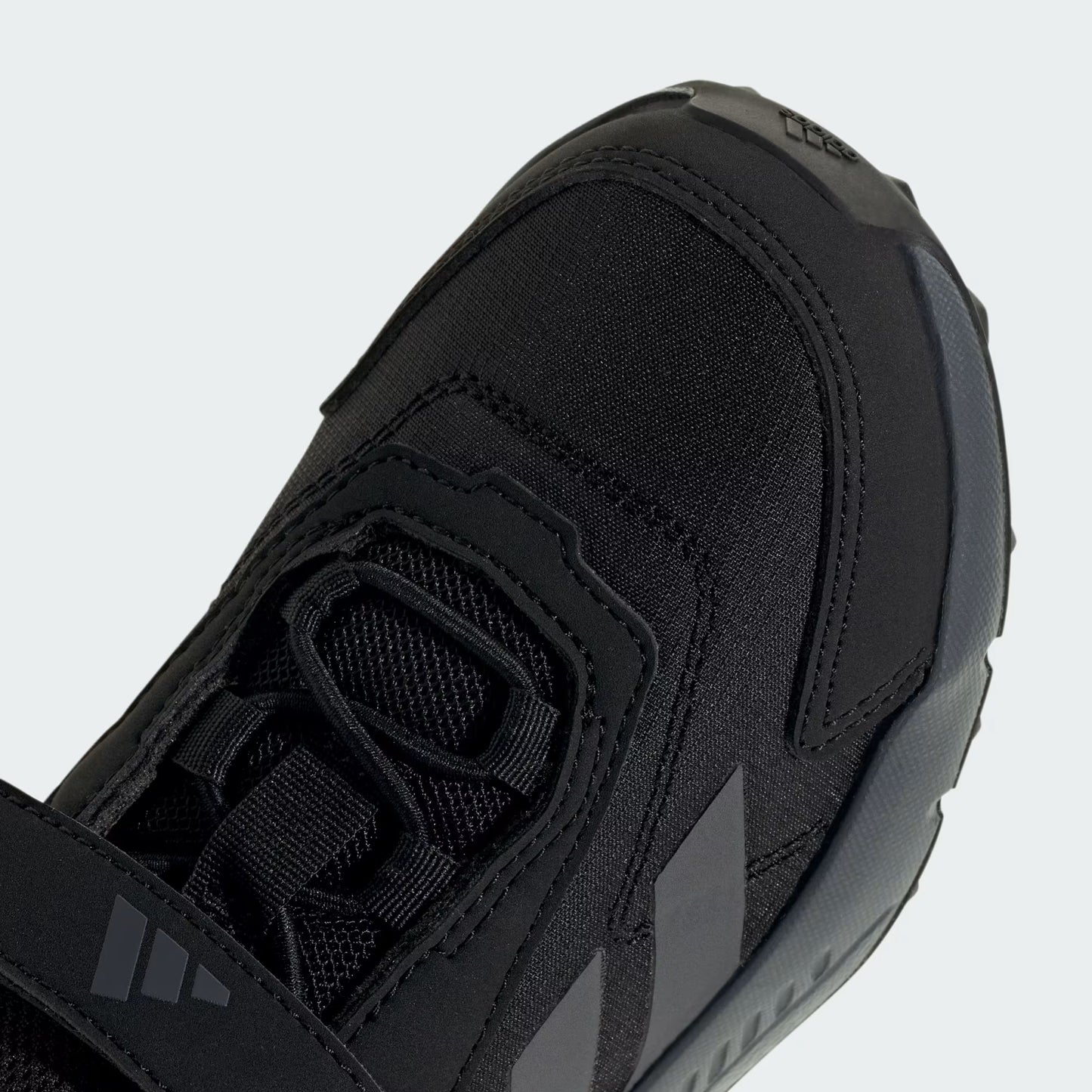 Zapatillas de Senderismo Terrex Anylander Niños