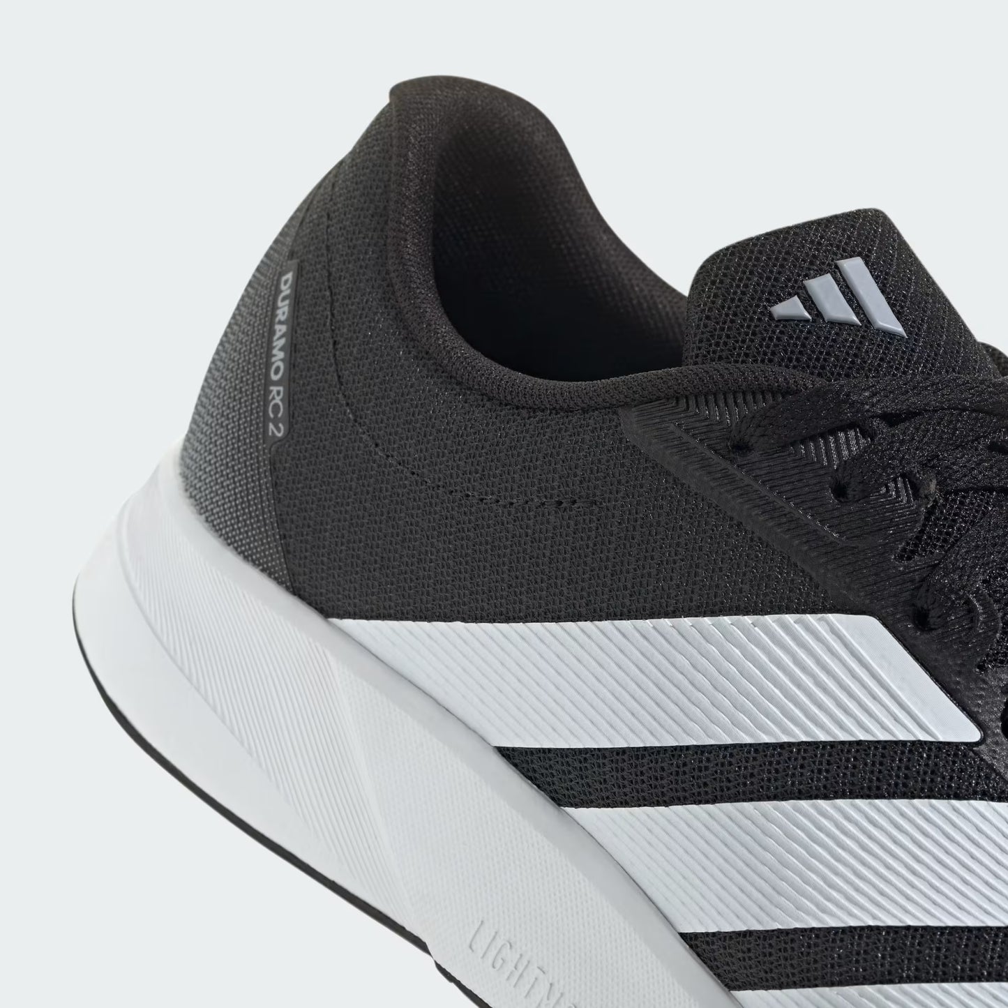 Zapatillas de running Duramo RC2