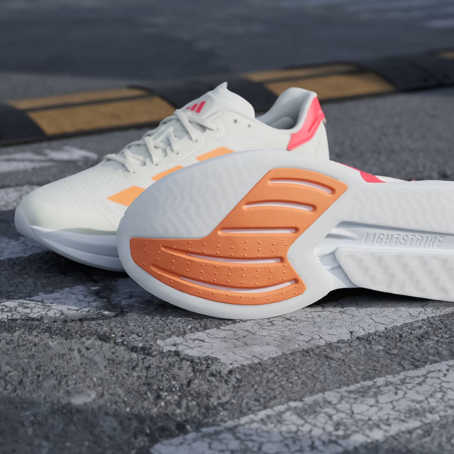 Zapatillas de running Duramo Speed 2