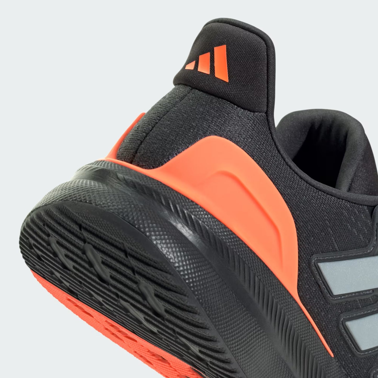 Zapatillas de running Ultrarun 5