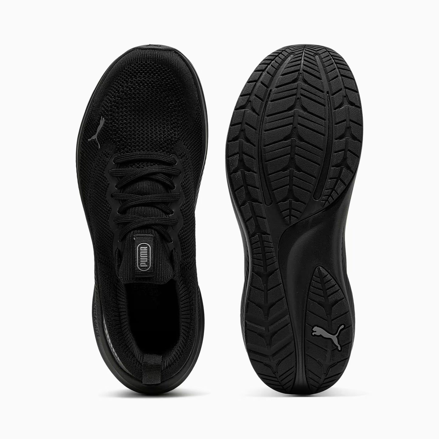 Zapatillas de running Skyrocket Lite 2 Engineered unisex