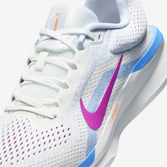 Nike Winflo 11 Calzado de running en carretera para mujer