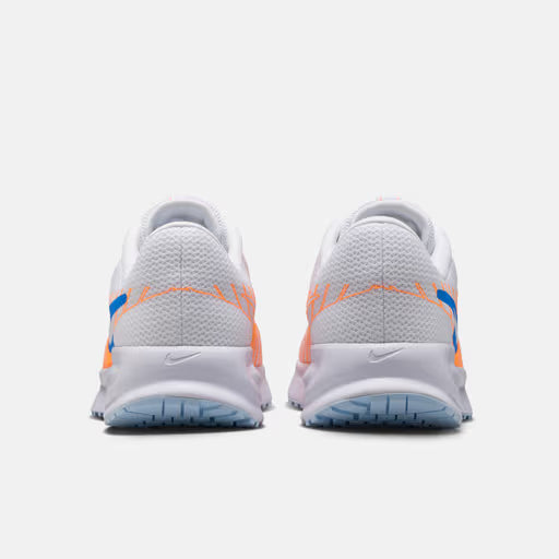 Nike Run Defy Zapatillas de running para hombre
