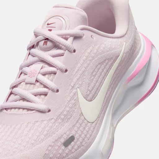 Nike Journey Run Zapatillas de running para mujer