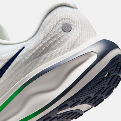 Nike Journey Run Zapatillas de running para hombre