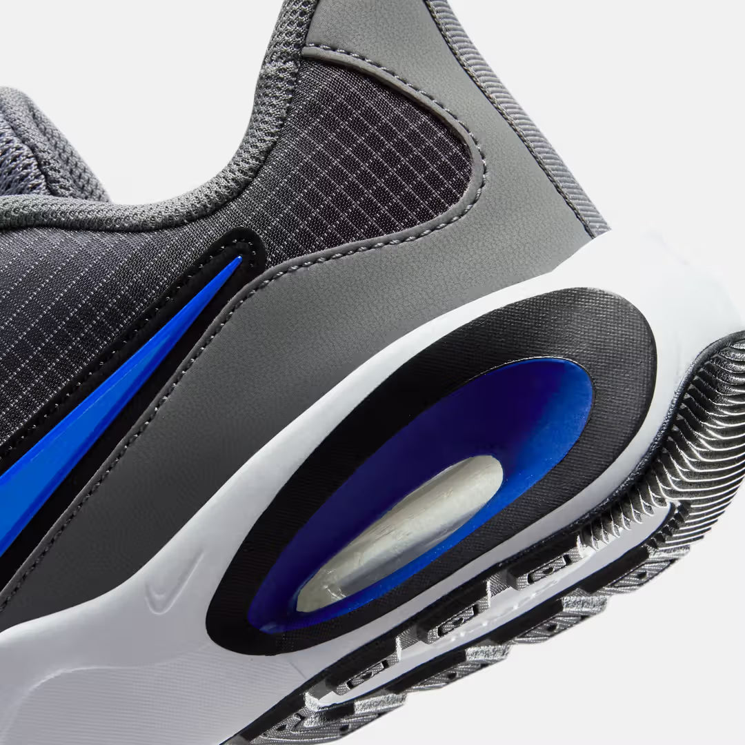 Nike Air Max Nova Zapatos para niños mayores