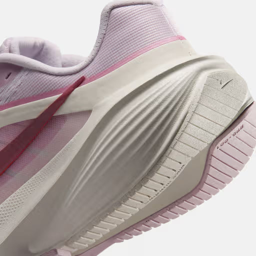 Nike Downshifter 14 Zapatillas de running para mujer