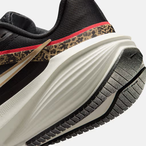 Nike Downshifter 14 Zapatillas de running para mujer