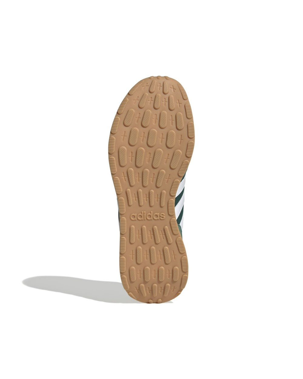 Zapatillas Run 60s 4.0