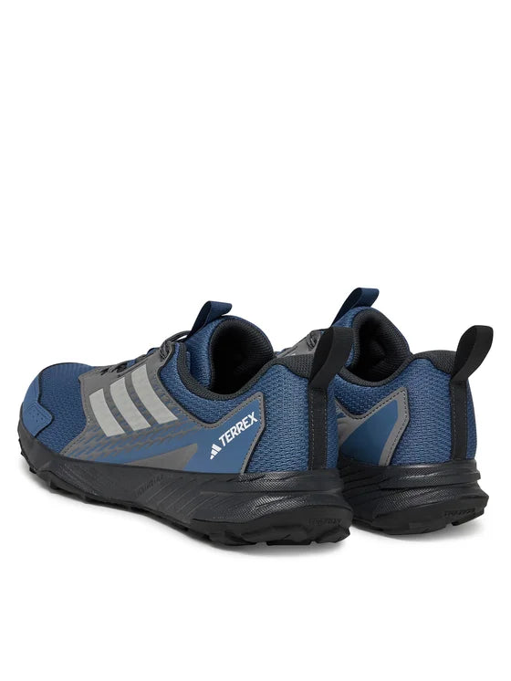 Zapatillas de Trail Running Tracefinder