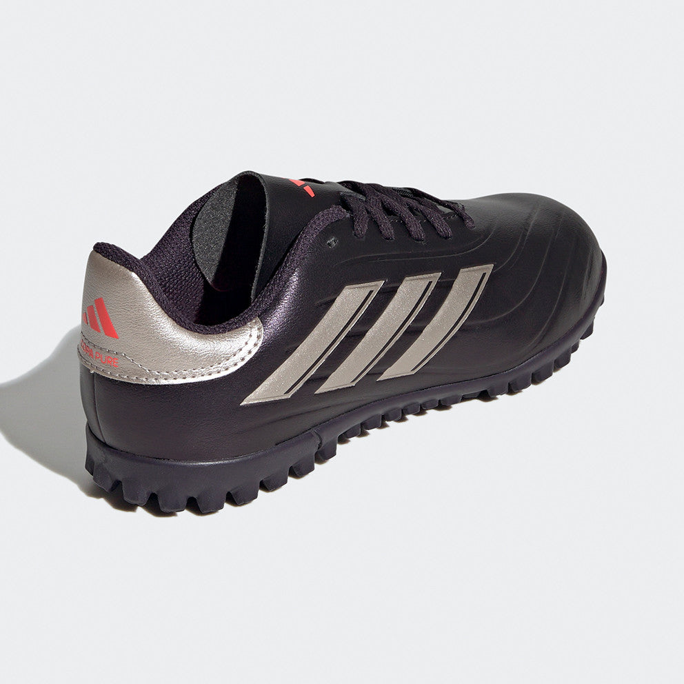 Zapatilla Copa Pure 2 Club Pasto Sintético