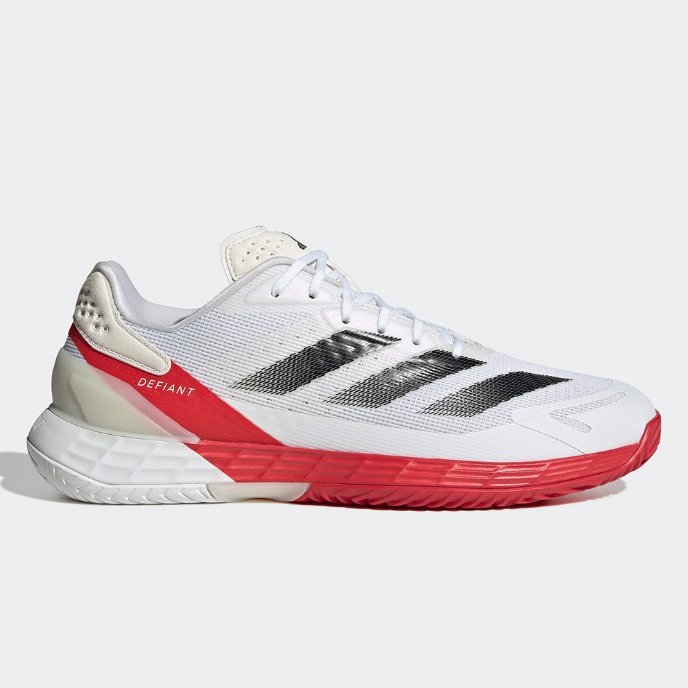 Zapatillas de Tenis Defiant Speed 2