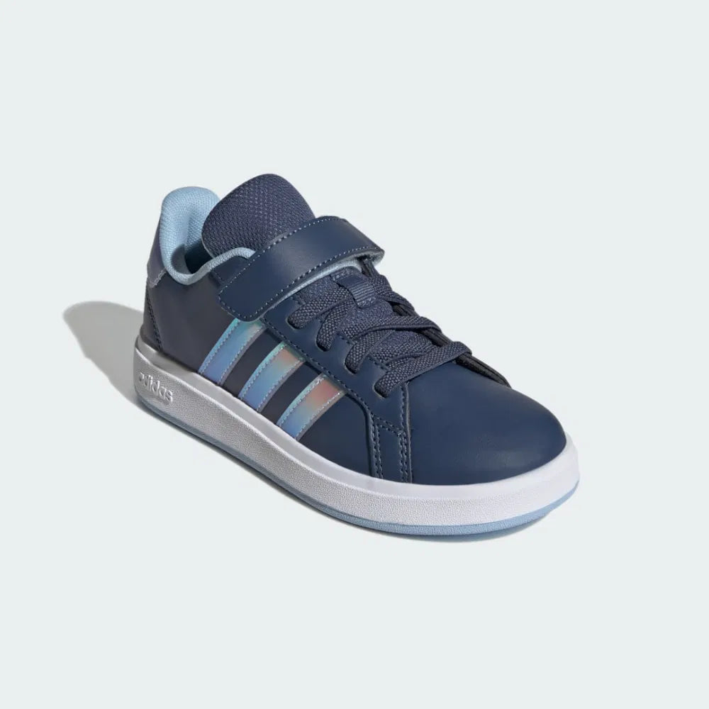 Zapatillas adidas Grand Court 2.0 Kids