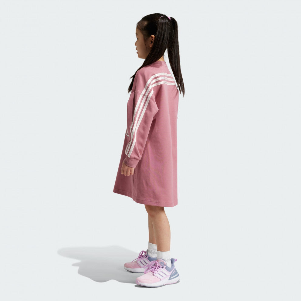 VESTIDO ADIDAS DISNEY MINNIE & DAISY