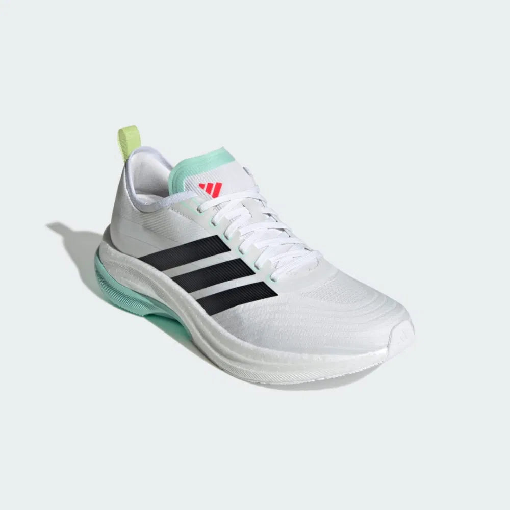 Zapatillas Moveboost