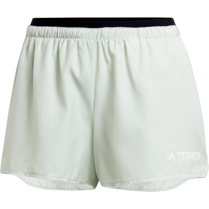 Shorts Terrex Multi Light