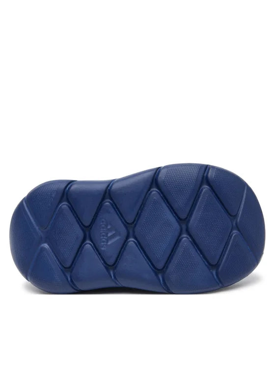 ZAPATILLAS DEPORTIVAS ADIDAS DISNEY MICKEY MOUSE MONOFIT PARA BEBÉS