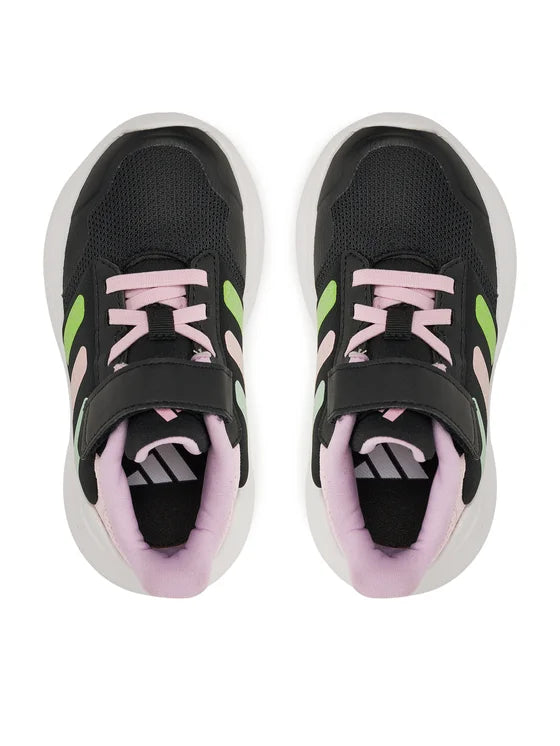 Zapatillas Tensaur Run 2.0 Niños